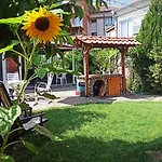 Pensiune Sunflowers 4*