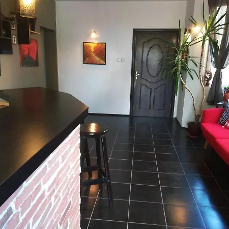 Гостевой дом Sunflowers Поморие