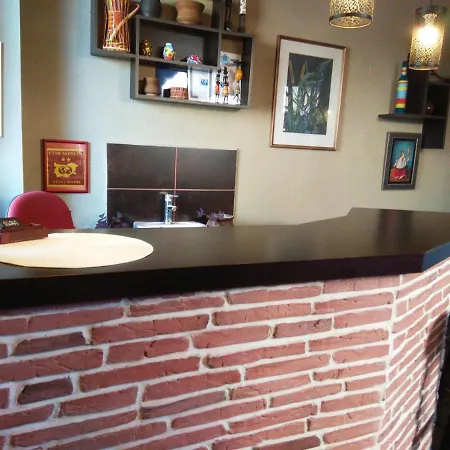 Гостевой дом Sunflowers Поморие