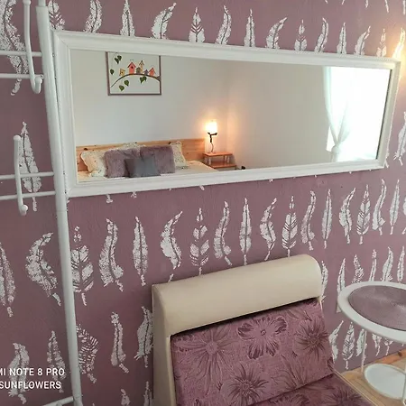 Sunflowers 3* Поморие