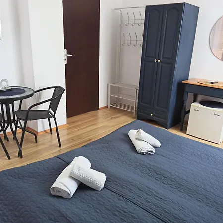 Sunflowers Поморие