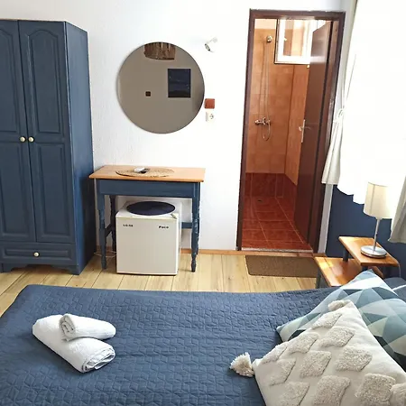 Гостевой дом Sunflowers 3*