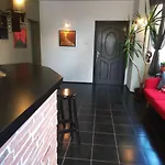 Affittacamere Sunflowers Pomorie