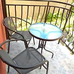 Affittacamere Sunflowers Pomorie