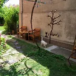 Sunflowers Affittacamere Pomorie