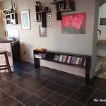 Affittacamere Sunflowers