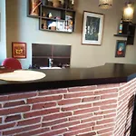 Affittacamere Sunflowers Pomorie