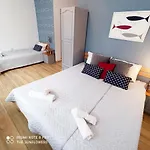 Sunflowers Affittacamere