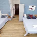 Sunflowers Affittacamere