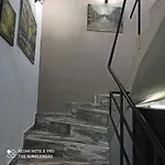 Sunflowers Affittacamere Pomorie