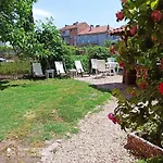 Sunflowers Affittacamere Pomorie