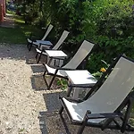 Sunflowers Affittacamere 4*