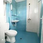 Affittacamere Sunflowers