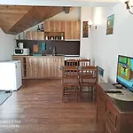 Affittacamere Sunflowers Pomorie