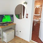 Sunflowers Affittacamere Pomorie