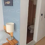 Sunflowers Affittacamere