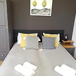 Sunflowers Affittacamere Pomorie