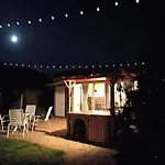 Affittacamere Sunflowers 4*