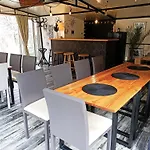 Affittacamere Sunflowers 4*