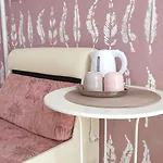 Sunflowers 4* Pomorie