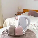 Affittacamere Sunflowers