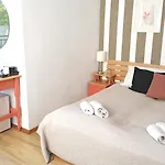 Sunflowers Affittacamere Pomorie