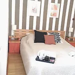 Affittacamere Sunflowers Pomorie