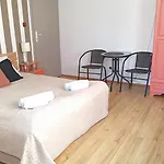 Sunflowers Affittacamere