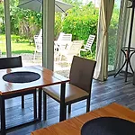 Affittacamere Sunflowers