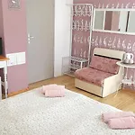 Sunflowers Affittacamere 4*