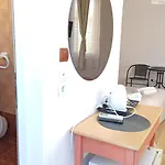 Affittacamere Sunflowers