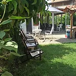 Sunflowers Affittacamere