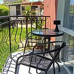 Sunflowers Affittacamere