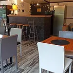 Sunflowers Affittacamere Pomorie