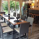 Sunflowers 4* Pomorie