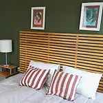 Sunflowers 4* Pomorie