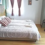 Sunflowers Affittacamere