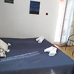 Sunflowers 4* Pomorie