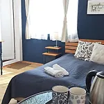 Affittacamere Sunflowers