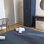 Affittacamere Sunflowers Pomorie