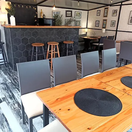 Sunflowers 3*