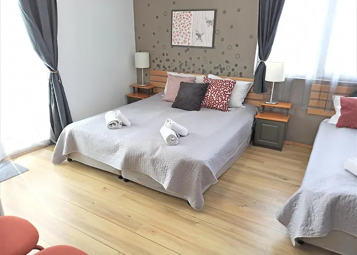 招待所 Sunflowers